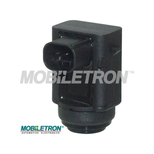 PD-EU024 - Sensor, parking distance control 