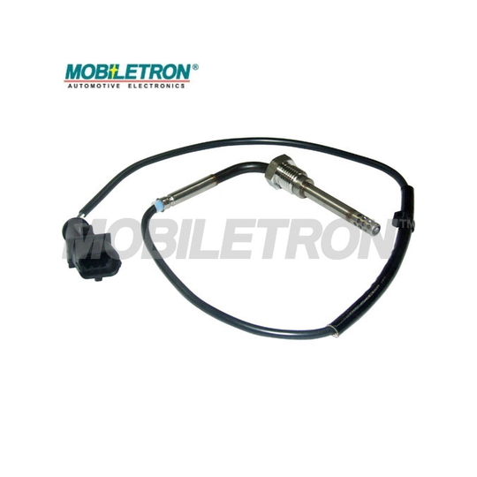 EG-EU154 - Sensor, exhaust gas temperature 