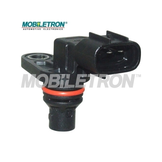 Sensor, camshaft position