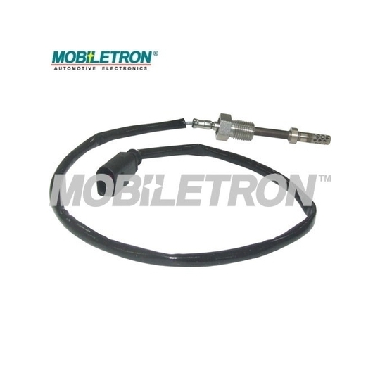 EG-EU017 - Sensor, exhaust gas temperature 