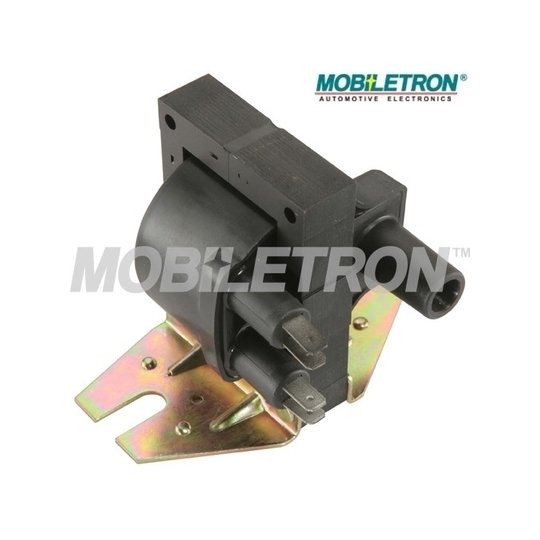 CE-11 - Ignition coil 