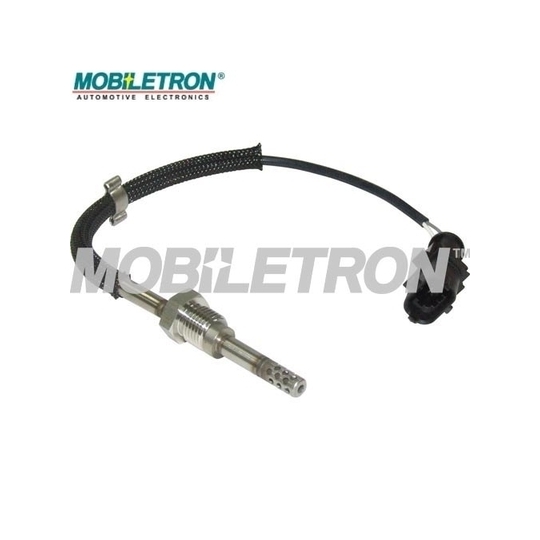 EG-EU031 - Sensor, exhaust gas temperature 