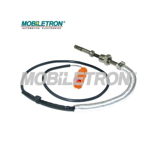 EG-EU030 - Sensor, exhaust gas temperature 