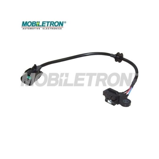 CS-J094 - Sensor, crankshaft pulse 