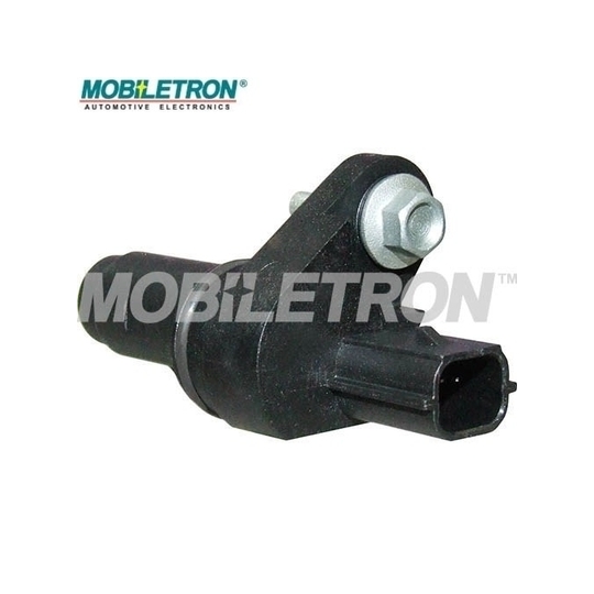 CS-E216 - Sensor, crankshaft pulse 