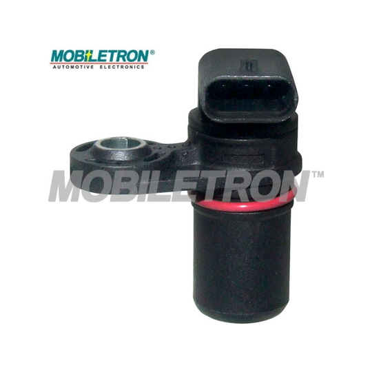 CS-U153 - Sensor, crankshaft pulse 