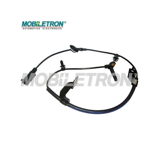 AB-US053 - Sensor, wheel speed 