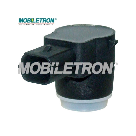 PD-EU022 - Sensor, parking distance control 