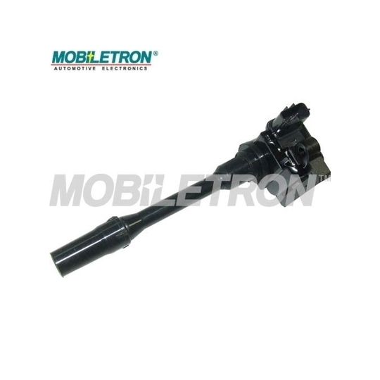 CJ-35 - Ignition coil 