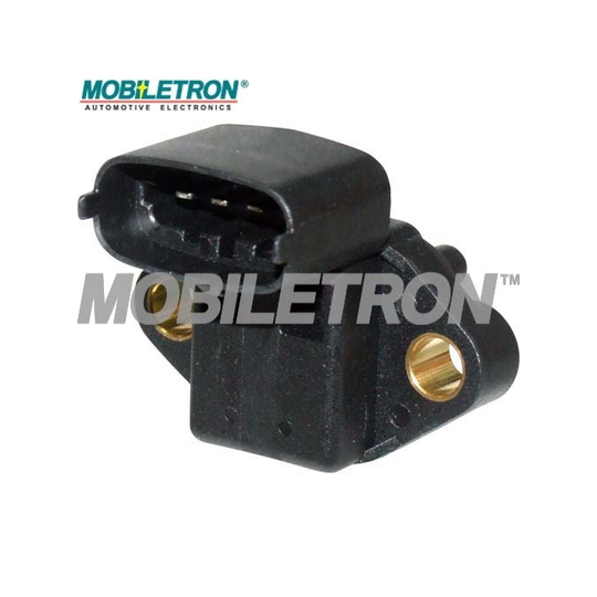 MS-K013 - Sensor, intake manifold pressure 