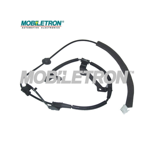 AB-KR095 - Sensor, wheel speed 