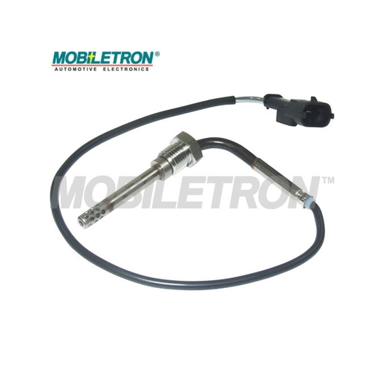 EG-EU143 - Sensor, exhaust gas temperature 