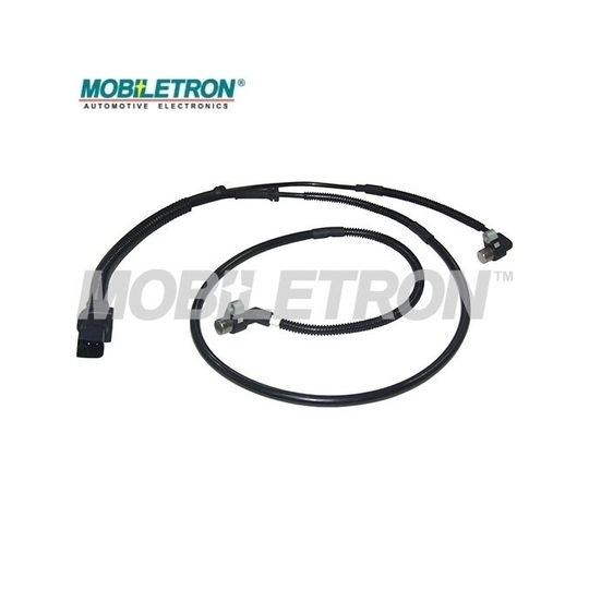 AB-US032 - Sensor, wheel speed 