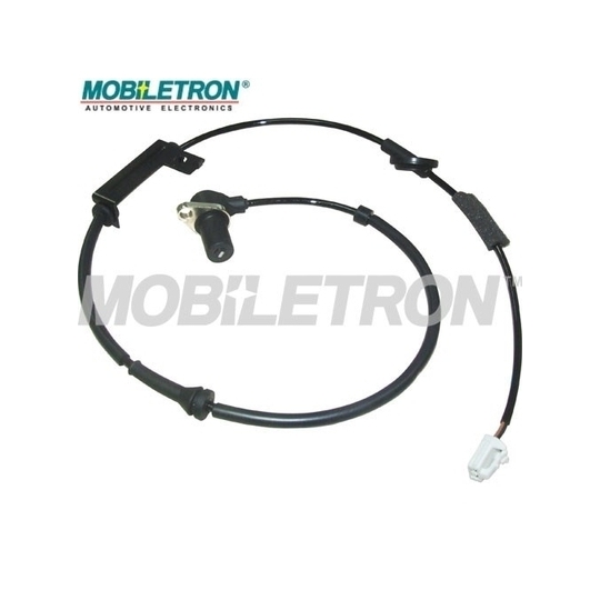 AB-KR062 - Sensor, wheel speed 