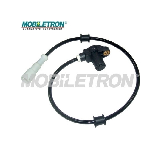 AB-EU519 - Sensor, wheel speed 