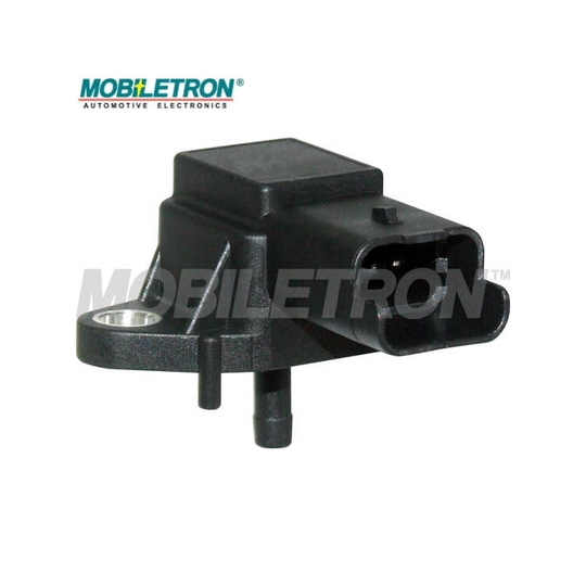 MS-E078 - Sensor, intake manifold pressure 