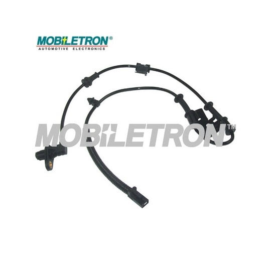 AB-KR089 - Sensor, wheel speed 