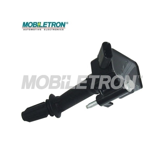 CE-224 - Ignition coil 