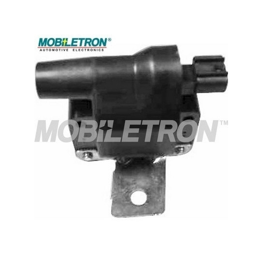 CH-06 - Ignition coil 