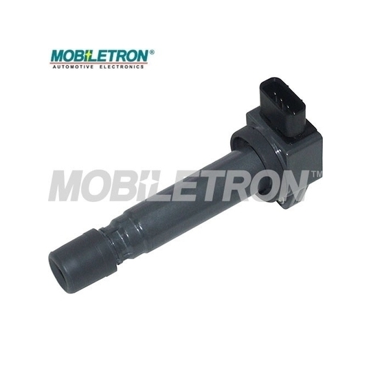 CE-217 - Ignition coil 