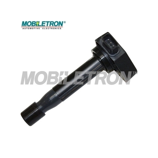 CH-28 - Ignition coil 