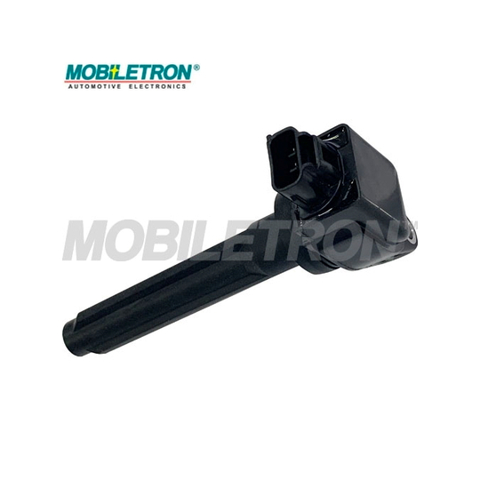 CM-23 - Ignition coil 