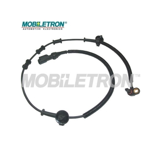 AB-US062 - Sensor, wheel speed 