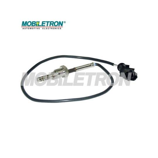 EG-EU122 - Sensor, exhaust gas temperature 