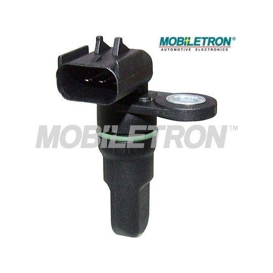 CS-U060 - Sensor, camshaft position 
