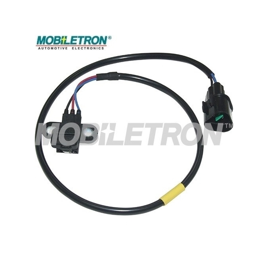 CS-J024 - Sensor, crankshaft pulse 