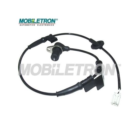 AB-KR004 - Sensor, wheel speed 