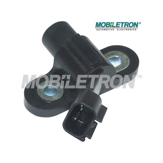 CS-U076 - Sensor, crankshaft pulse 