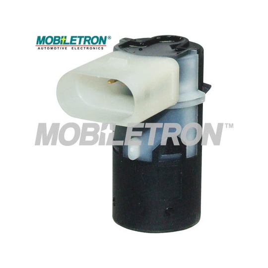 PD-EU031 - Sensor, parking distance control 