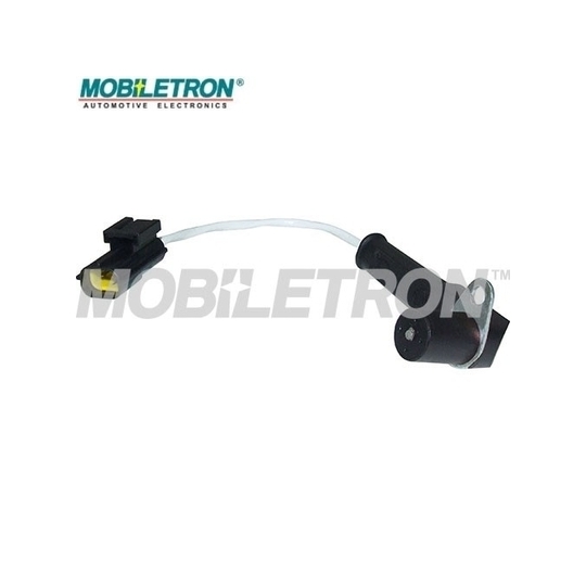 CS-E119 - Sensor, crankshaft pulse 