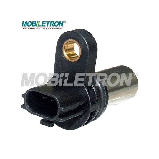 CS-J022 - Sensor, crankshaft pulse 