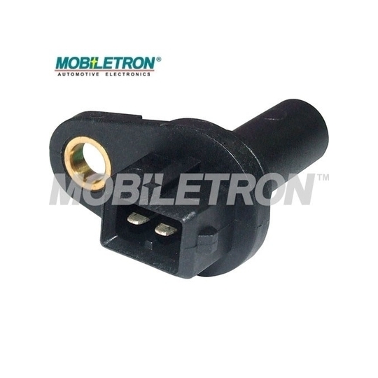 CS-E199 - Sensor, crankshaft pulse 