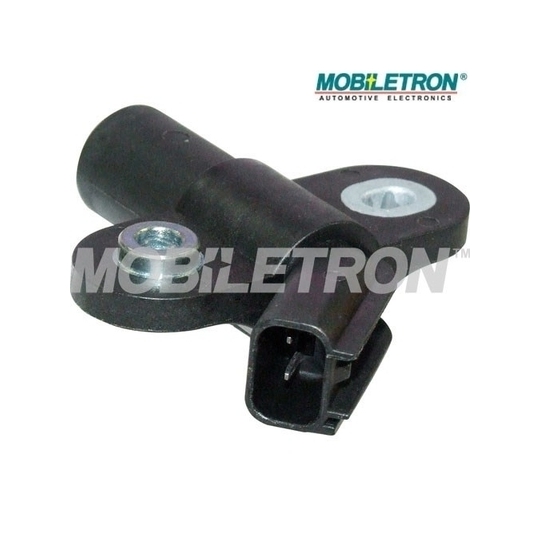 CS-U075 - Sensor, crankshaft pulse 