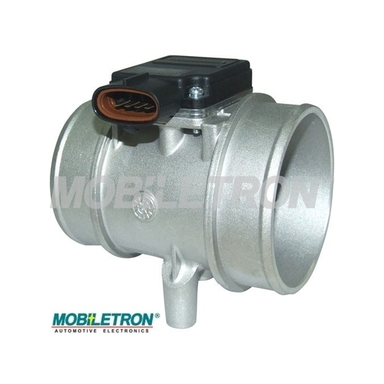 MA-F073 - Air Mass Sensor 