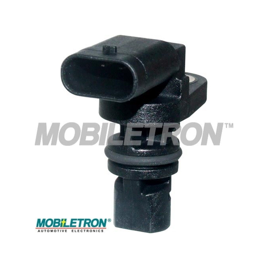 CS-E379 - Sensor, camshaft position 