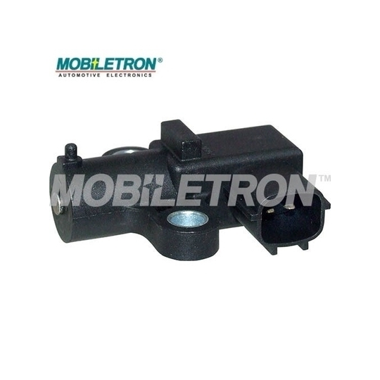 CS-J048 - Sensor, crankshaft pulse 