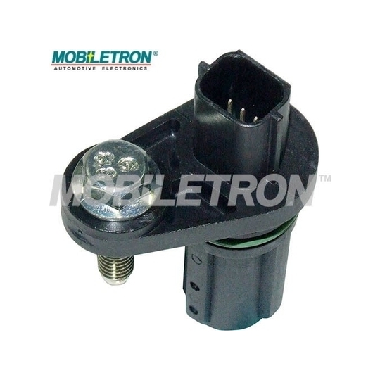 CS-U053 - Sensor, crankshaft pulse 