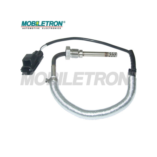 EG-EU167 - Sensor, exhaust gas temperature 