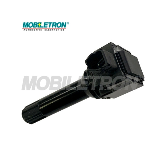 CJ-51 - Ignition coil 