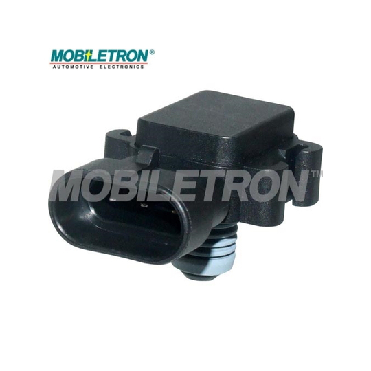 MS-U030 - Sensor, intake manifold pressure 