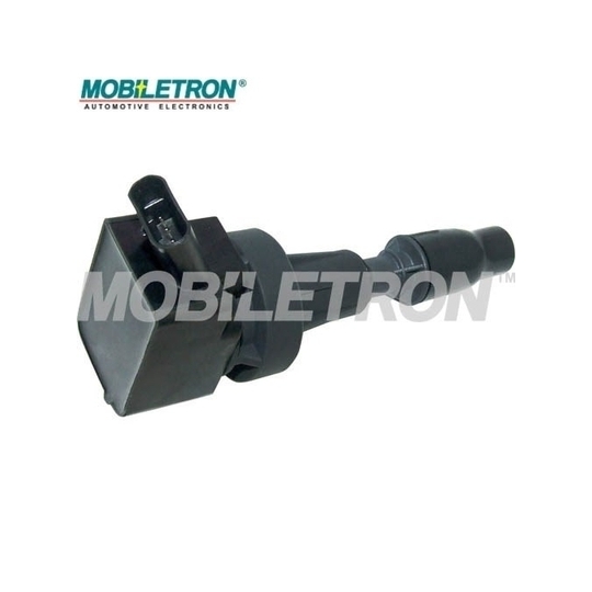 CK-64 - Ignition coil 