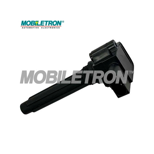 CE-243 - Ignition coil 