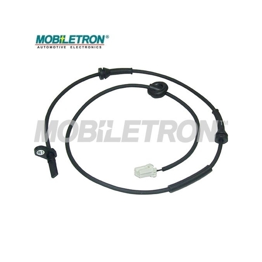 AB-EU378 - Sensor, wheel speed 