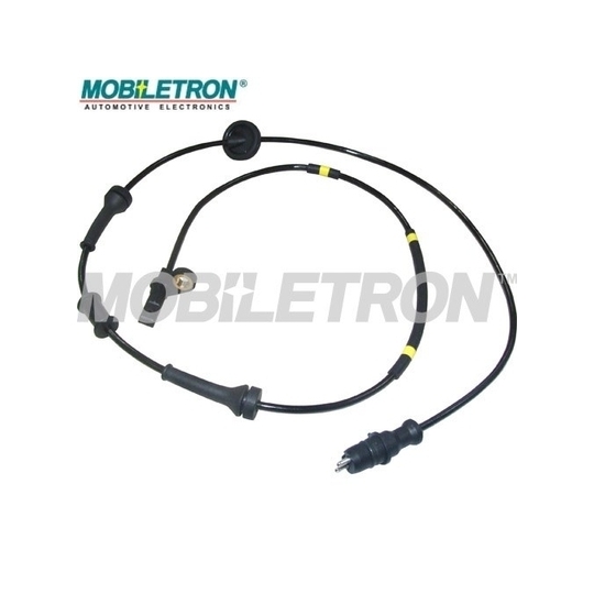 AB-EU546 - Sensor, wheel speed 