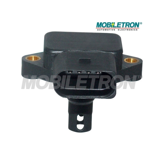 MS-E046 - Sensor, intake manifold pressure 