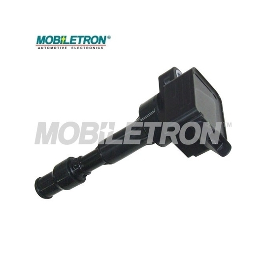 CK-62 - Ignition coil 